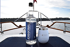 JIMMY CHUANG CLIENT APPRECIATION